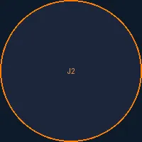皇冠8x8x在线观看 大赛评委 - 知名摄影师林小雨